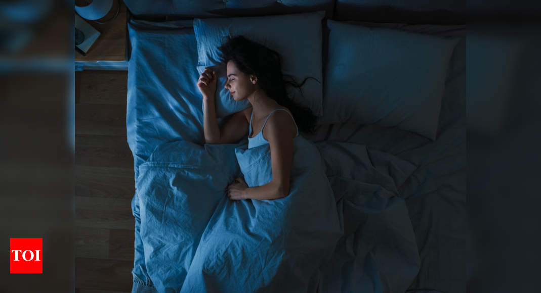 Sleep Deprivation: A worldwide pandemic
