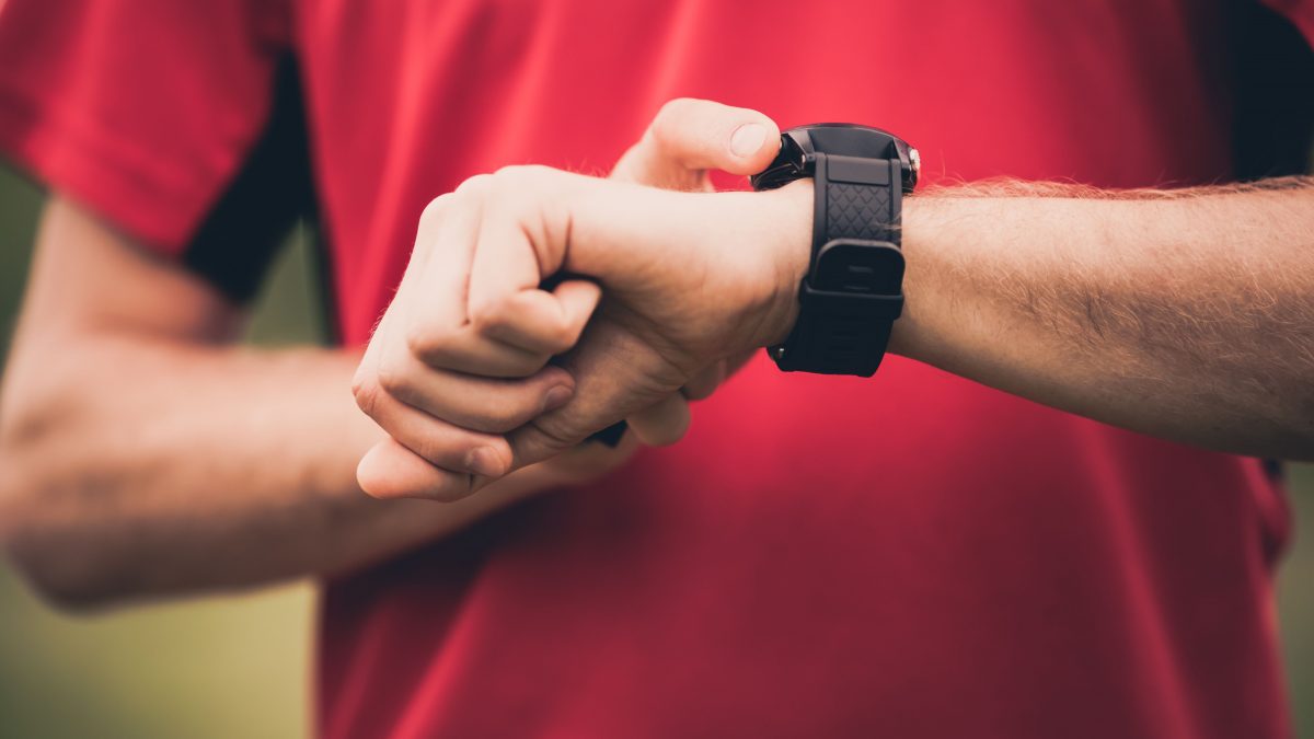 Wearable Device, Supervised Exercise Linked to Superior Weight Loss Outcomes